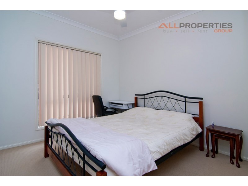 7 Stratus Place, Calamvale QLD 4116