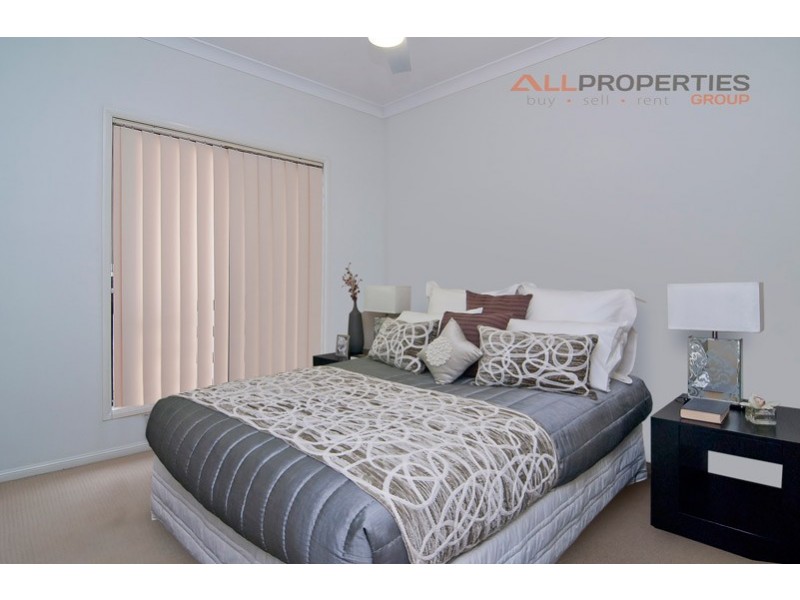 7 Stratus Place, Calamvale QLD 4116