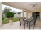 7 Stratus Place, Calamvale QLD 4116