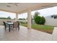 7 Stratus Place, Calamvale QLD 4116