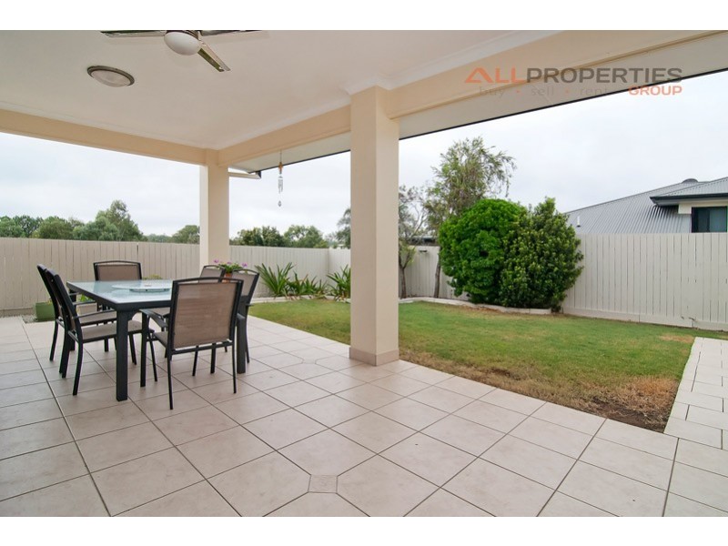 7 Stratus Place, Calamvale QLD 4116