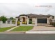 7 Stratus Place, Calamvale QLD 4116