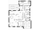 7 Stratus Place, Calamvale QLD 4116 Floorplan