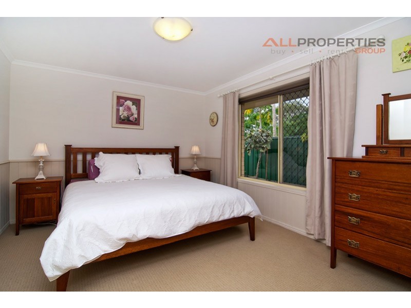 10 HOLMES CT, Browns Plains QLD 4118