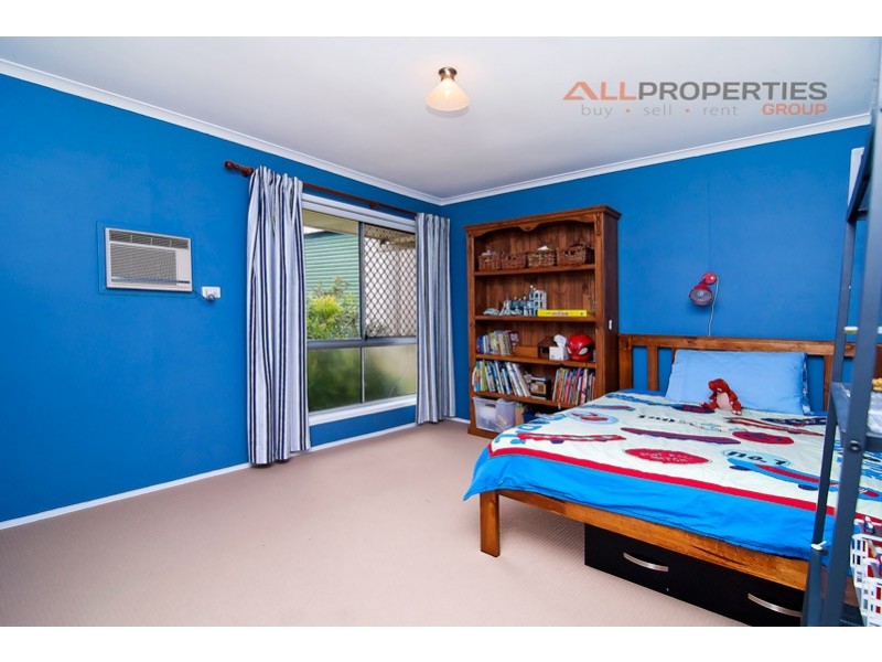 10 HOLMES CT, Browns Plains QLD 4118