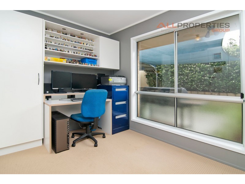 10 HOLMES CT, Browns Plains QLD 4118