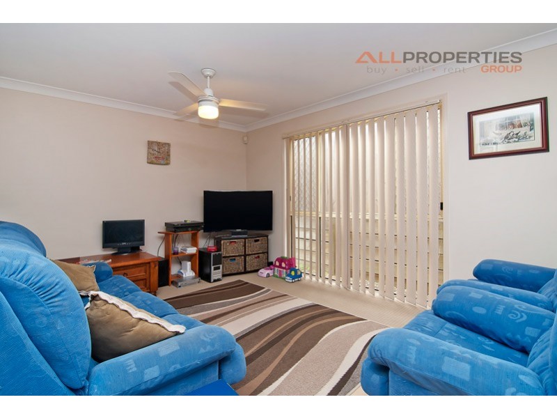 38 Hawthorne Street, Forest Lake QLD 4078