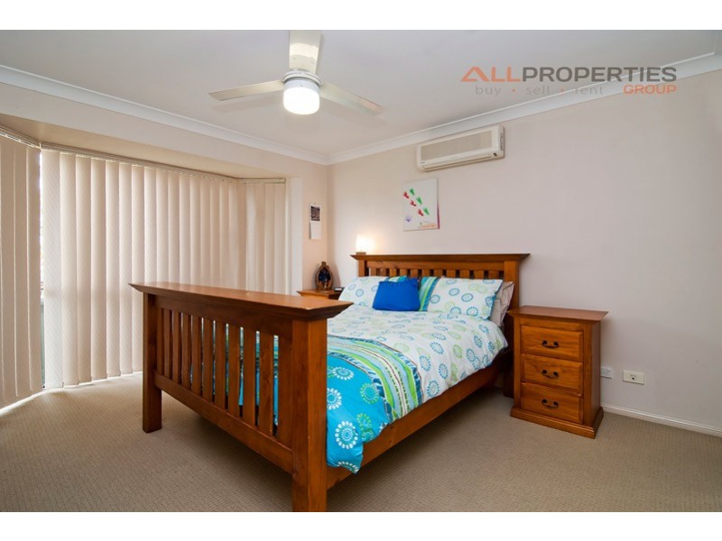 38 Hawthorne Street, Forest Lake QLD 4078