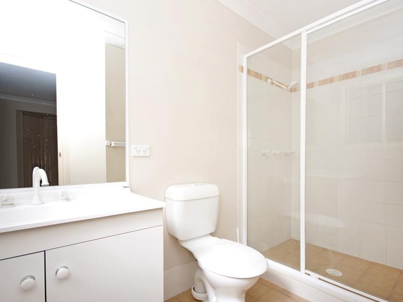 38 Hawthorne Street, Forest Lake QLD 4078