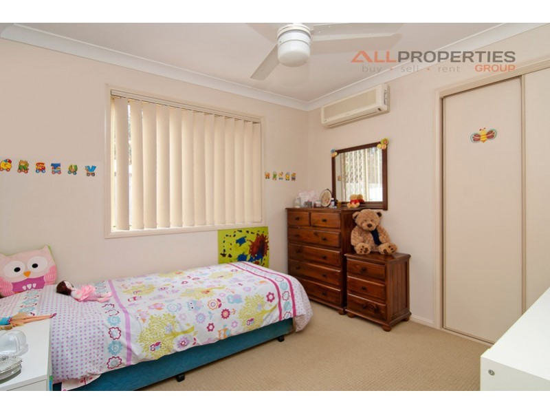 38 Hawthorne Street, Forest Lake QLD 4078