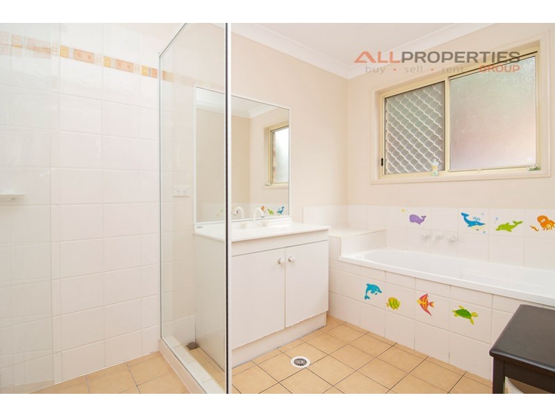 38 Hawthorne Street, Forest Lake QLD 4078