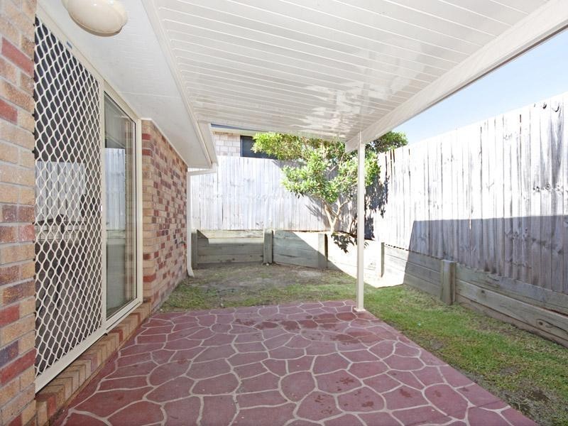 38 Hawthorne Street, Forest Lake QLD 4078