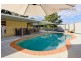 136-140 Bluff Road, Cedar Vale QLD 4285