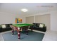 136-140 Bluff Road, Cedar Vale QLD 4285