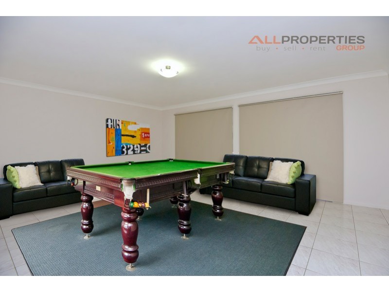 136-140 Bluff Road, Cedar Vale QLD 4285