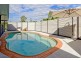 136-140 Bluff Road, Cedar Vale QLD 4285
