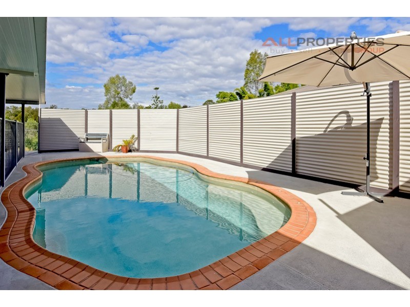 136-140 Bluff Road, Cedar Vale QLD 4285
