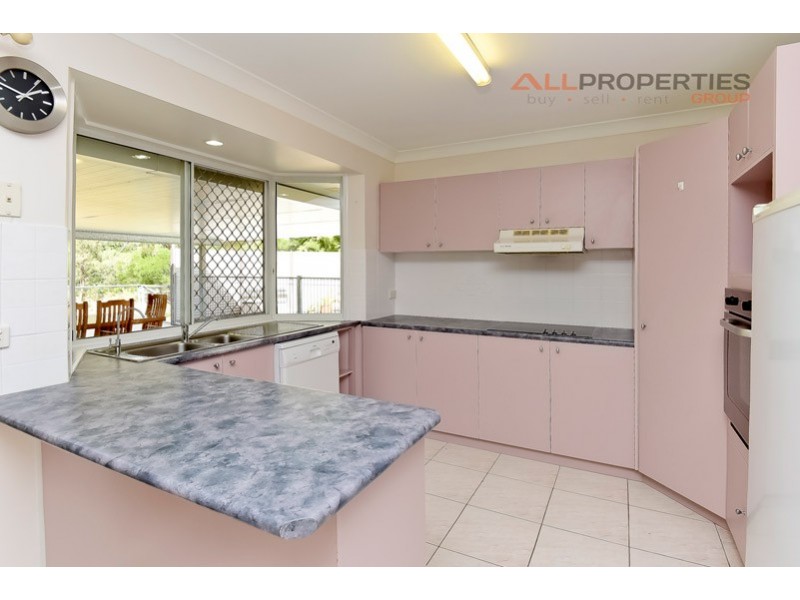 136-140 Bluff Road, Cedar Vale QLD 4285