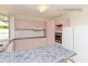 136-140 Bluff Road, Cedar Vale QLD 4285