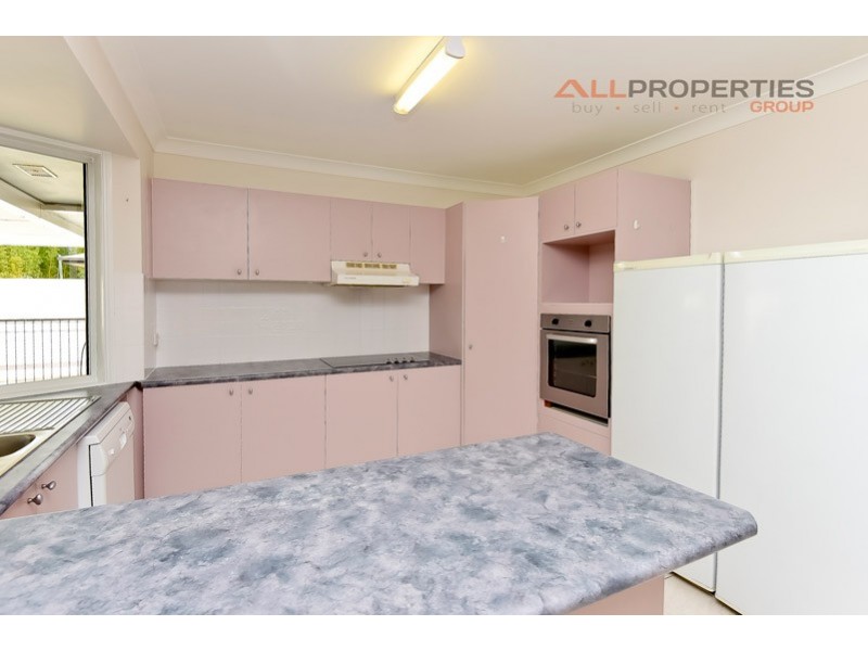 136-140 Bluff Road, Cedar Vale QLD 4285