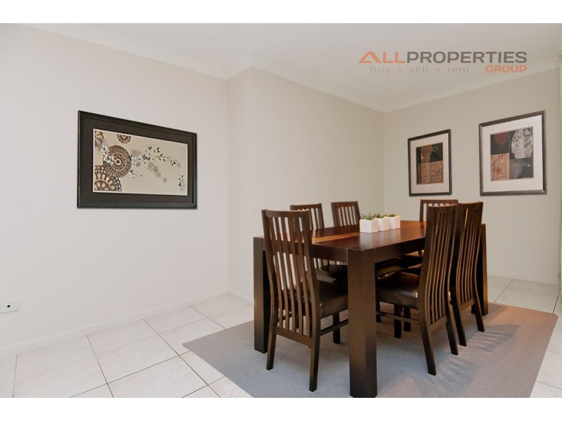 136-140 Bluff Road, Cedar Vale QLD 4285