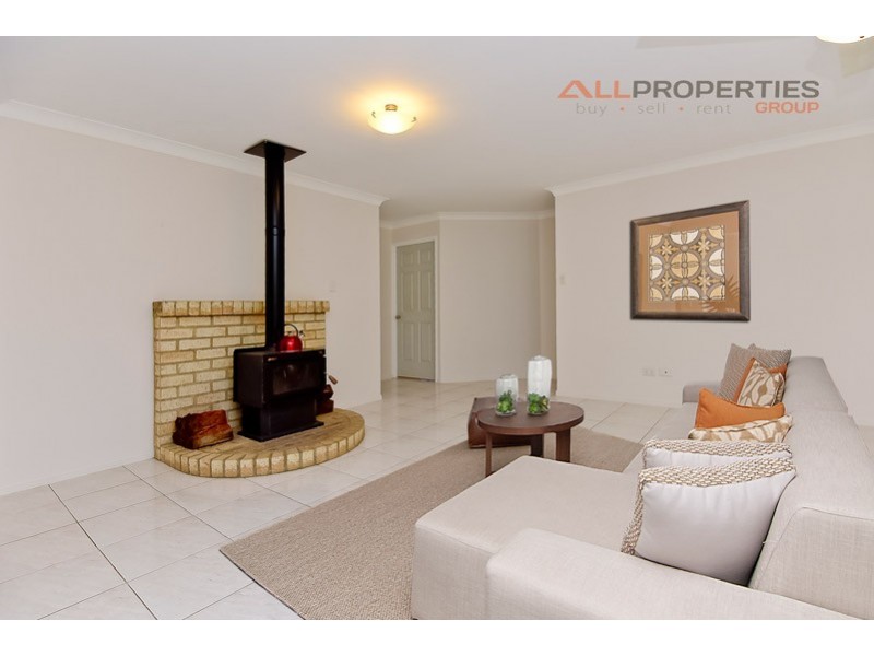 136-140 Bluff Road, Cedar Vale QLD 4285