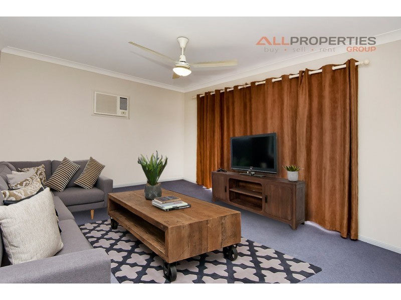 136-140 Bluff Road, Cedar Vale QLD 4285