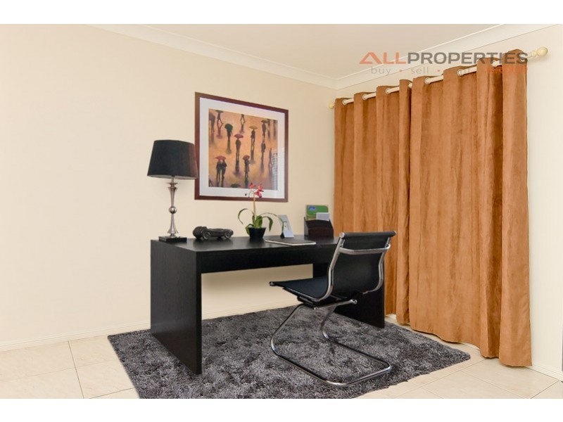 136-140 Bluff Road, Cedar Vale QLD 4285