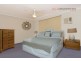 136-140 Bluff Road, Cedar Vale QLD 4285