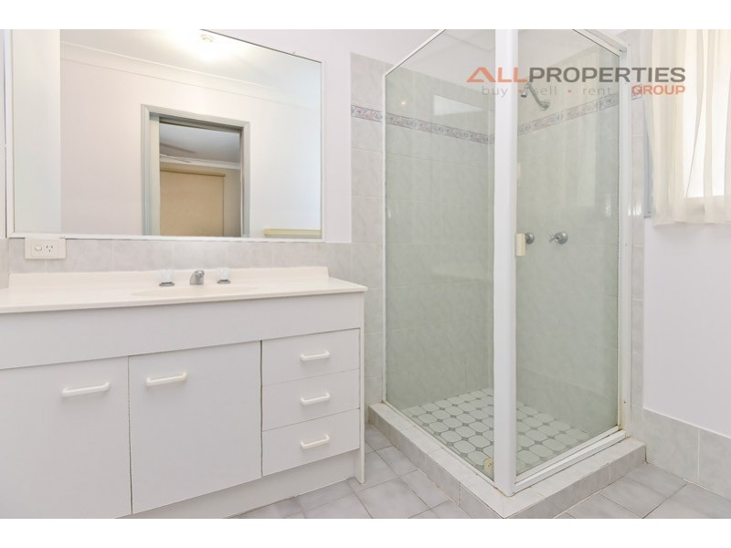 136-140 Bluff Road, Cedar Vale QLD 4285