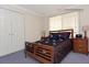 136-140 Bluff Road, Cedar Vale QLD 4285