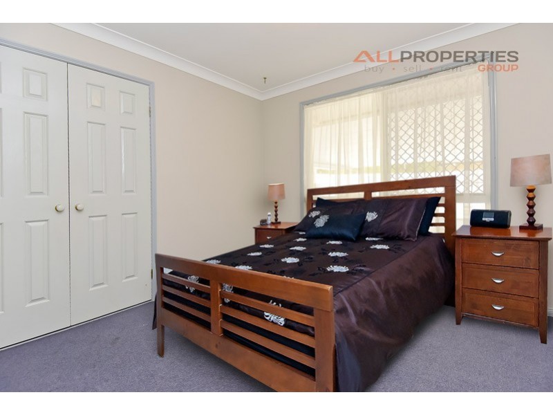 136-140 Bluff Road, Cedar Vale QLD 4285