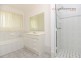 136-140 Bluff Road, Cedar Vale QLD 4285