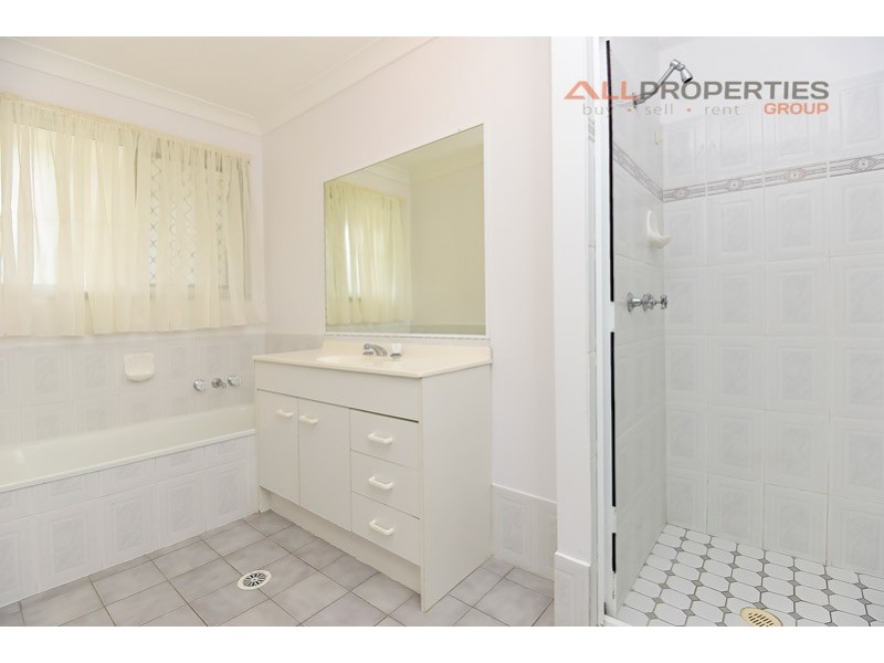 136-140 Bluff Road, Cedar Vale QLD 4285