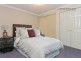 136-140 Bluff Road, Cedar Vale QLD 4285