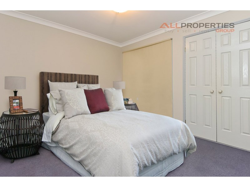 136-140 Bluff Road, Cedar Vale QLD 4285