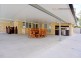 136-140 Bluff Road, Cedar Vale QLD 4285