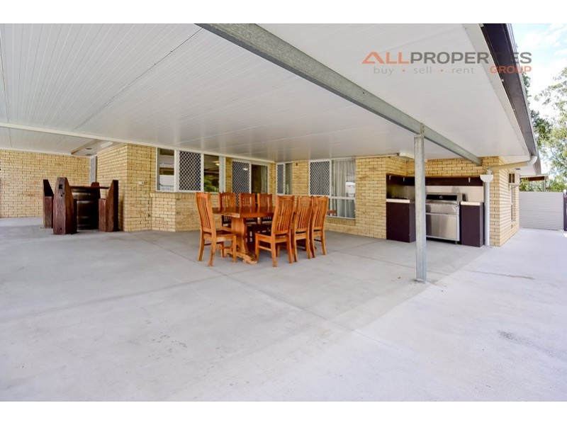 136-140 Bluff Road, Cedar Vale QLD 4285