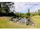 136-140 Bluff Road, Cedar Vale QLD 4285