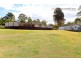 136-140 Bluff Road, Cedar Vale QLD 4285