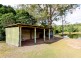 136-140 Bluff Road, Cedar Vale QLD 4285