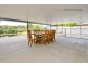 136-140 Bluff Road, Cedar Vale QLD 4285