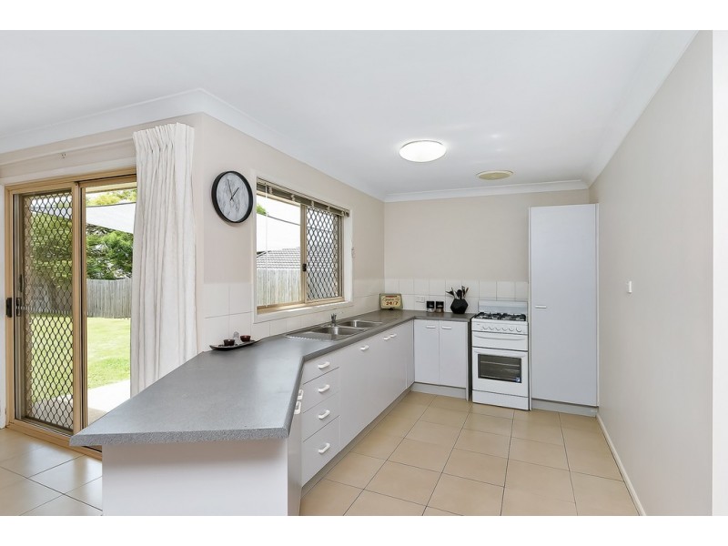 11 Wilkins Court, Boronia Heights QLD 4124
