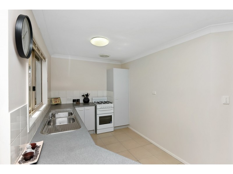 11 Wilkins Court, Boronia Heights QLD 4124