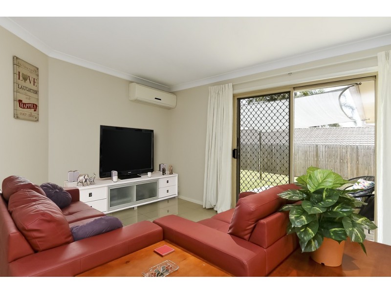 11 Wilkins Court, Boronia Heights QLD 4124