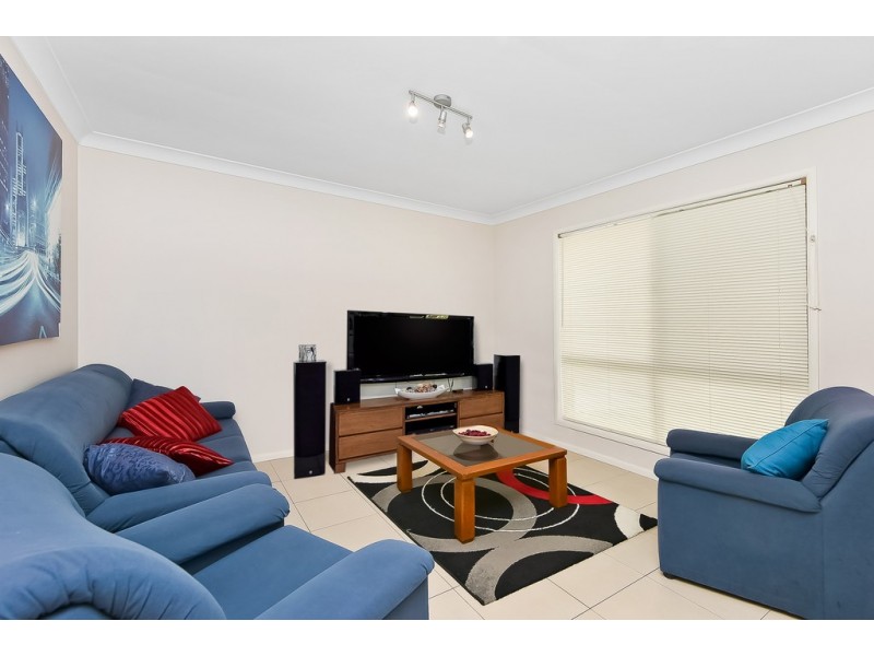 11 Wilkins Court, Boronia Heights QLD 4124