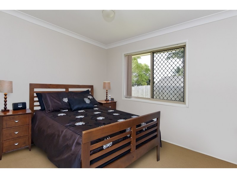 11 Wilkins Court, Boronia Heights QLD 4124