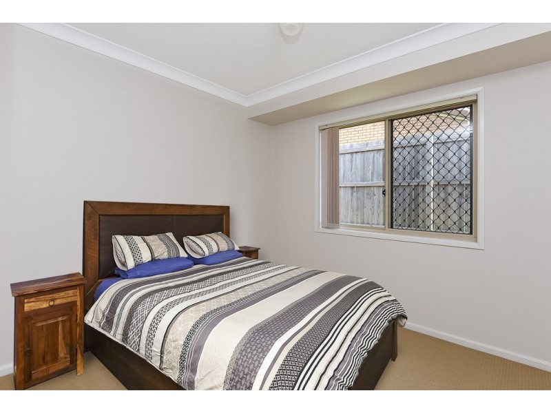 11 Wilkins Court, Boronia Heights QLD 4124