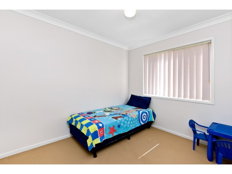 11 Wilkins Court, Boronia Heights QLD 4124