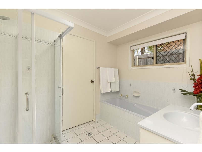 11 Wilkins Court, Boronia Heights QLD 4124